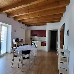 Apartamento Lilla Residenza Silvana Verbania